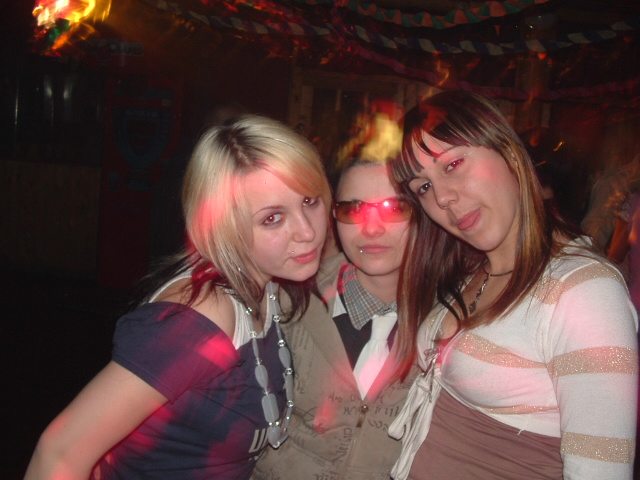 gal/Ranch Disco 02/Image338.jpg
